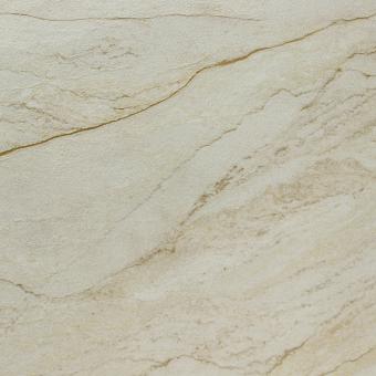 Sandstein White Rock Final 