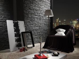 Laja Gallega anthrazit 