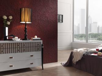 Design coco bordeaux 
