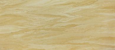 Sandstein Königstein Final 