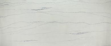 Sandstein Freiberg Final 