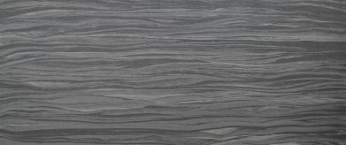 Sandstein Ostrau Final 