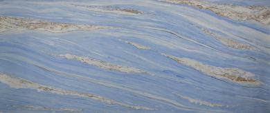 Sandstein Blue Sky Final 