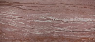 Sandstein Red Cloud Final 