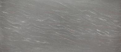 Sandstein S025 Final 