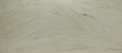 Sandstein White Rock Final 