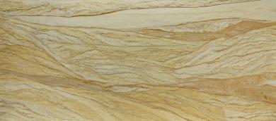 Sandstein Yellow River Final 